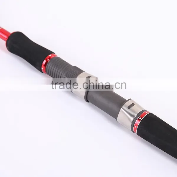 Jigging Rod photo-3