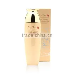 NEOX SNAIL MUCUS MOISTURE EMULSION 150ml