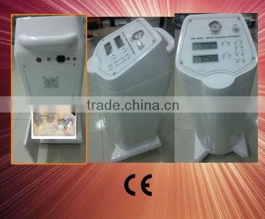 Semiconductor CoolingTattoo Removal Whitening Skin Multi-Function Beauty Equipment CE