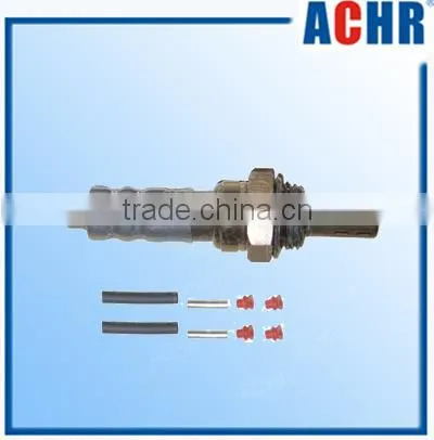 Auto Oxygen Sensor NTK OZA624-E2 for MITSUBISHI,RENAULT,SEAT,VW