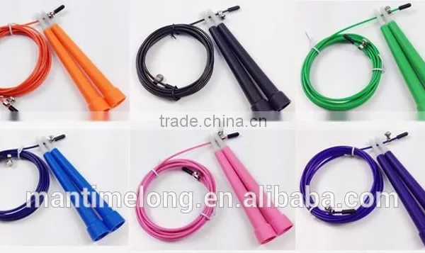 adjustable jump rope jump rope speed crossfit