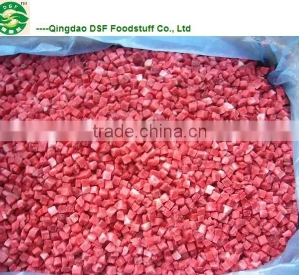 Excavator Bucket Blade Side Cutting Edge 4T8375 photo-5