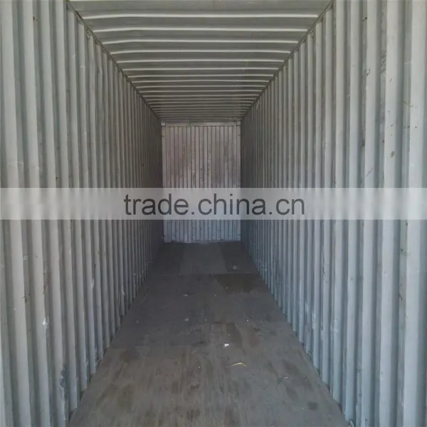 Best Price 40HC Second Hand Used Shipping Container photo-4