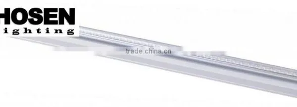 LED Fluorescent Tubes T8 18w photo-2