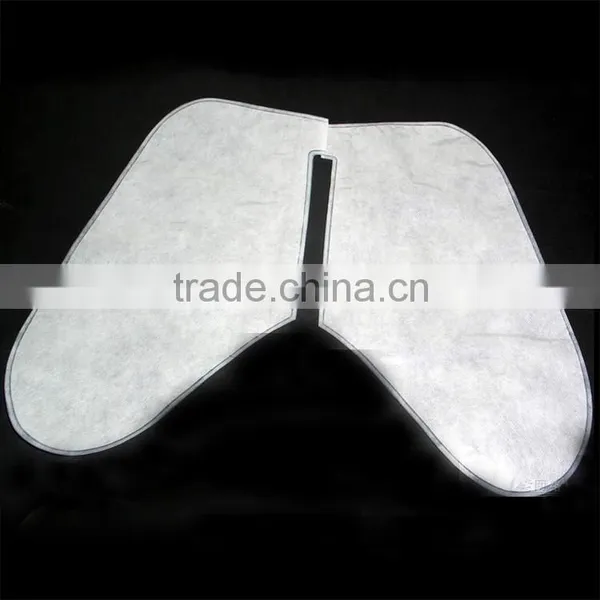 Hydrating Brighting Foot Hand Mask photo-3