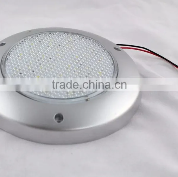 3w Ip65 12 Volt Led Downlights Kitchen Lighting(SC-A130) photo-4