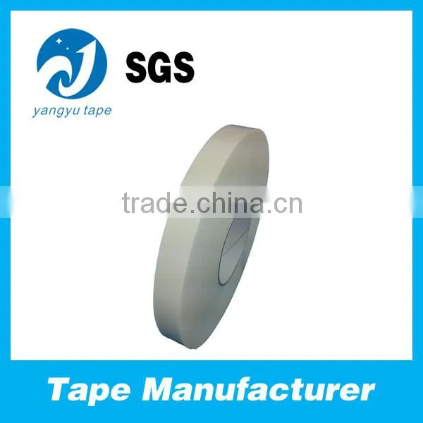 1mm Thick Foam Tape