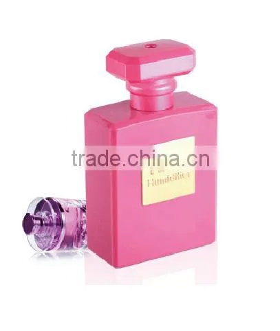Amazon / Promotion AB019 MINI USB Light Piggy Humidifier With Changeable Led Light photo-3