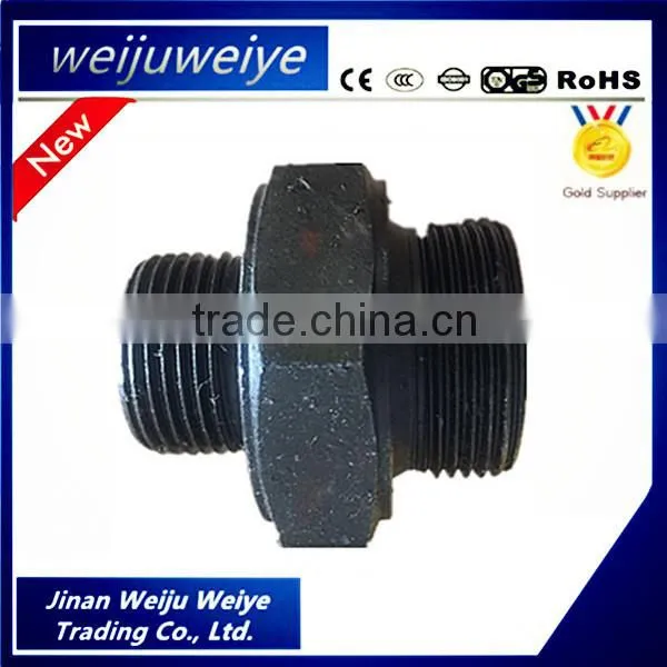 Sales of Good and Cheap Through Joint
