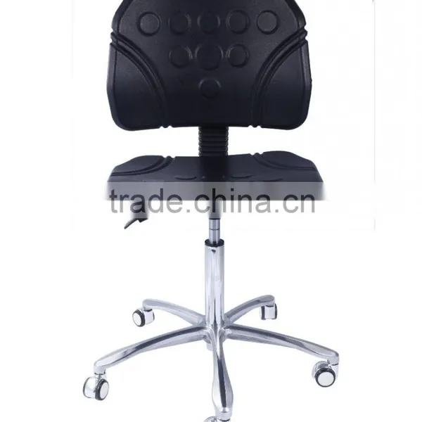 Cheap Products to Sell Swivel Esd Chairs Supplier on photo-3