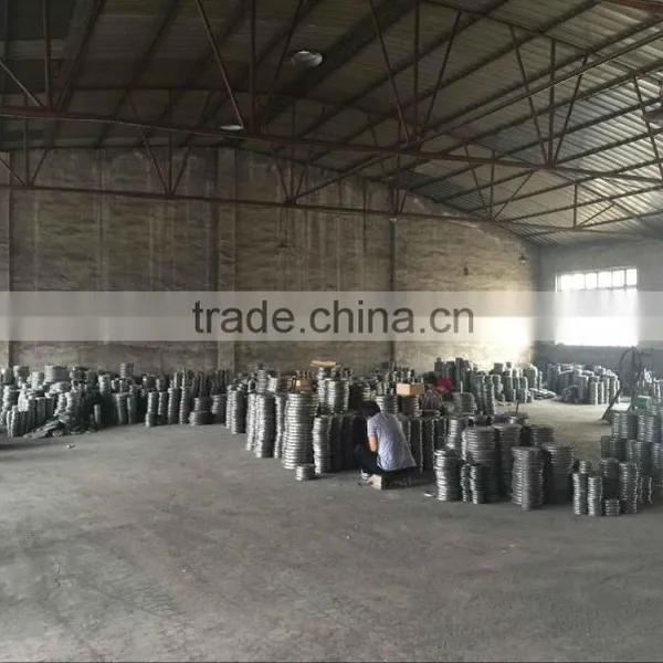 15lb 20 lb 30lb Painting Dumbbell Factory photo-6