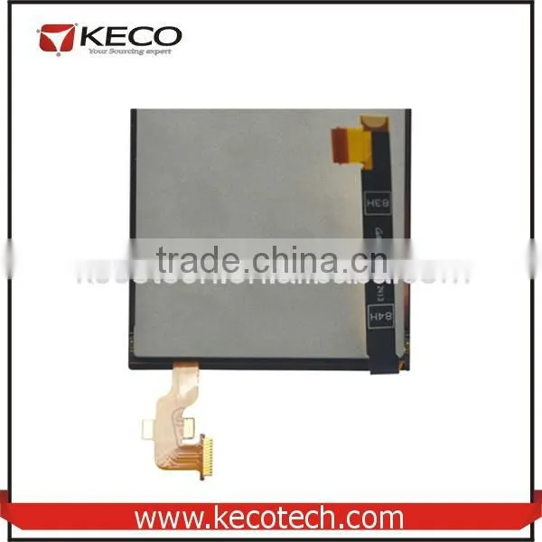 LCD Digitizer Display Assembly With Touchscreen Highscreen Replacement Parts For HTC One Mini M4 601e photo-5