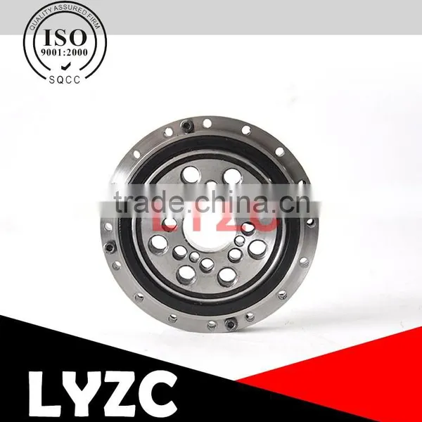 CSG32 Harmonic Drive Crossed Roller Bearing for Harmonic Drive photo-3