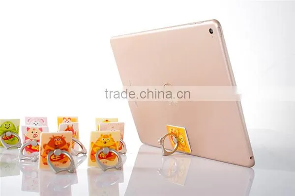 Universal Car Holder for Tablet photo-3