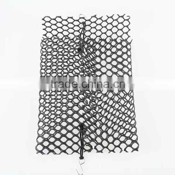 Bait Pouch for Crabbing photo-2