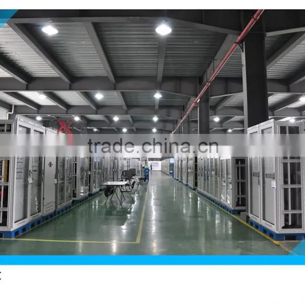 Substation Automatic Protection System photo-4