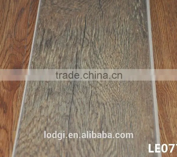 LE077A EIR Flooring photo-4