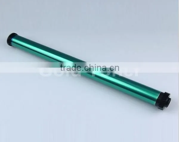 IR1600 Ir2000 Ir2010 Opc Drum Compatible for Canon photo-2