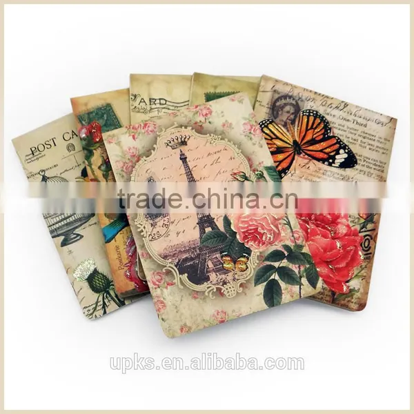 Planner Organizer a4 Quality Notebooks photo-2