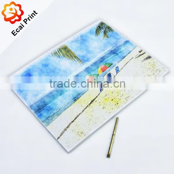 High Quality Dropship Custom Made Wooden Photo Frame photo-2