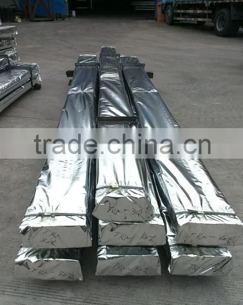 T90/B Elevator Guide Rail photo-4