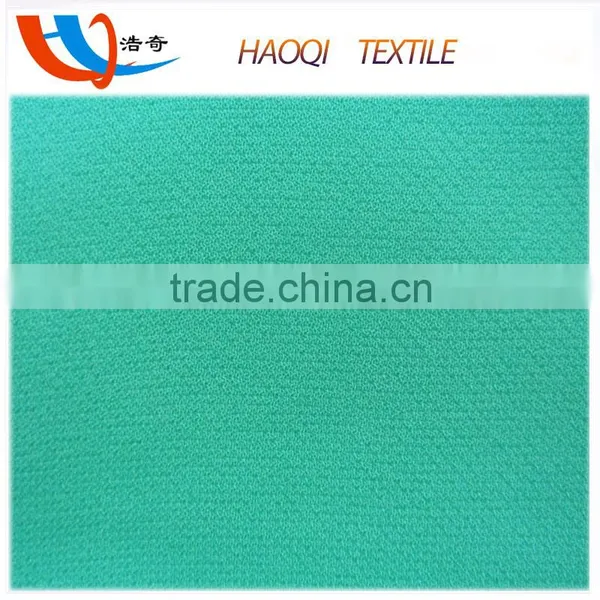 Low Price per Meter 100% Viscose Hawaiian Skirt Fabric photo-2
