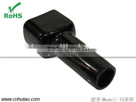 Auto Terminal Connector Covers/ Wiring Harness Terminal Caps photo-3