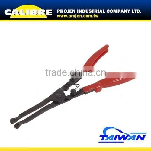 CALIBRE Springs Plier Exhaust Hose Clamp Pliers