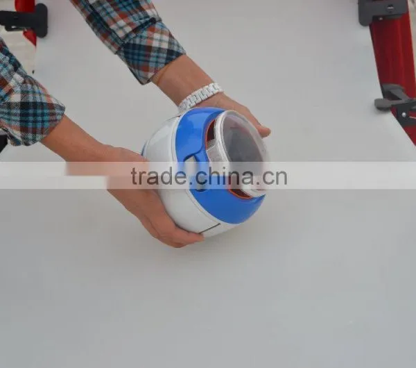 Dry Cleaner photo-2