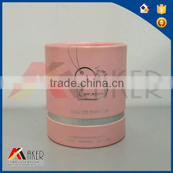 Pink Color Gift Packaging Box photo-2