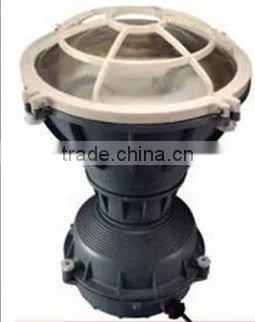 electrodeless induction lamp Explosion-proof Light