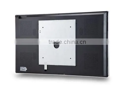 32inches Reliable Digital Signage Player With ir Motion Sensor photo-6