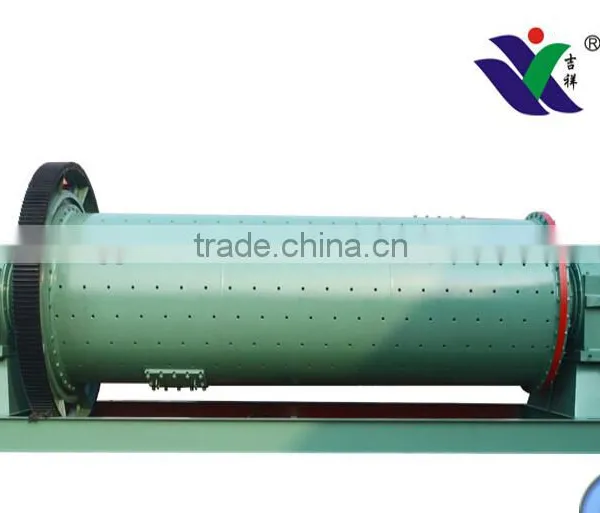 Gold Processing Plant Ball Mill Minerals Processing for Sale