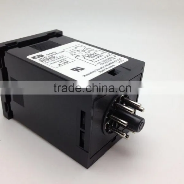 New Original MATSUSHITA Speed Controller DVSD48BL photo-4