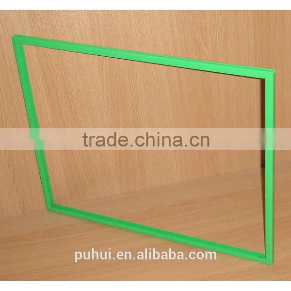 Chrome Metal A3 Poster Frame From China Manufacturer photo-5