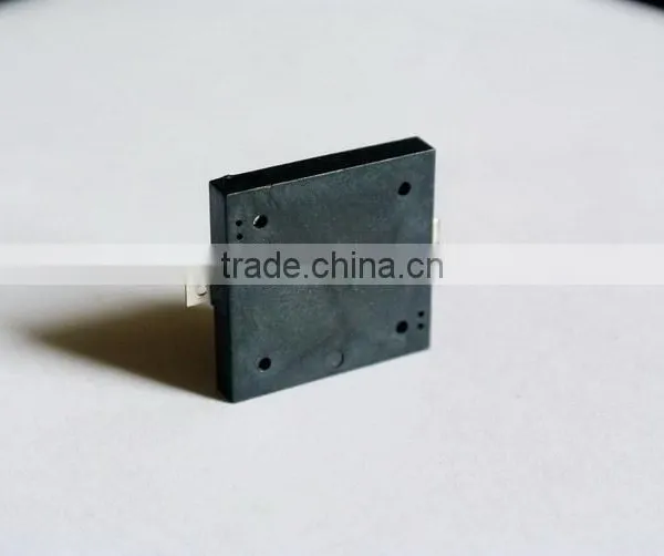 Cheap Hot-sale Piezo Elements Sound Buzzer photo-2