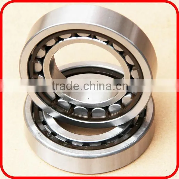 FK40 Air Compressor Bearing for Bock, ac Conditioner Compressor Bearings,hot Sale Air Conditioneing Compressor Bearing Factory photo-4