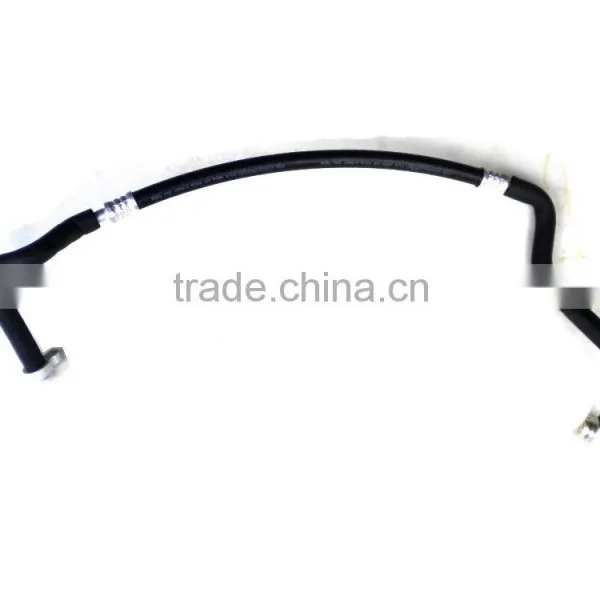 Auto Car JMC V348 Air Conditioning Hose Cargo Van 602CA JMC Light Truck Auto Spare Parts photo-5