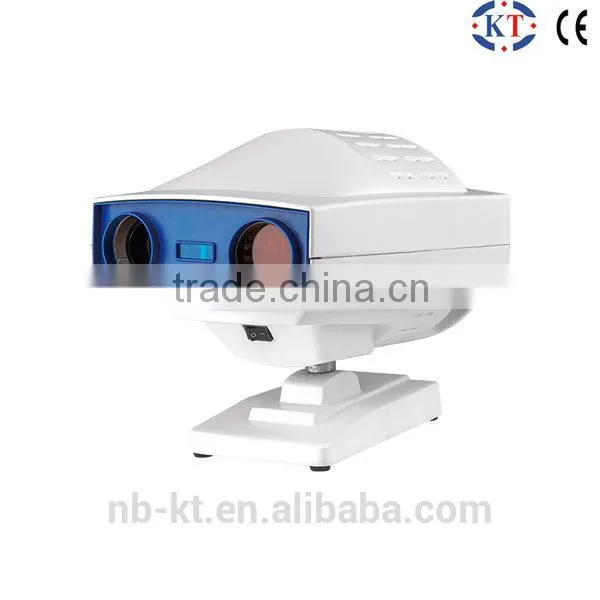 KT-2 Auto Chart Projector With CE