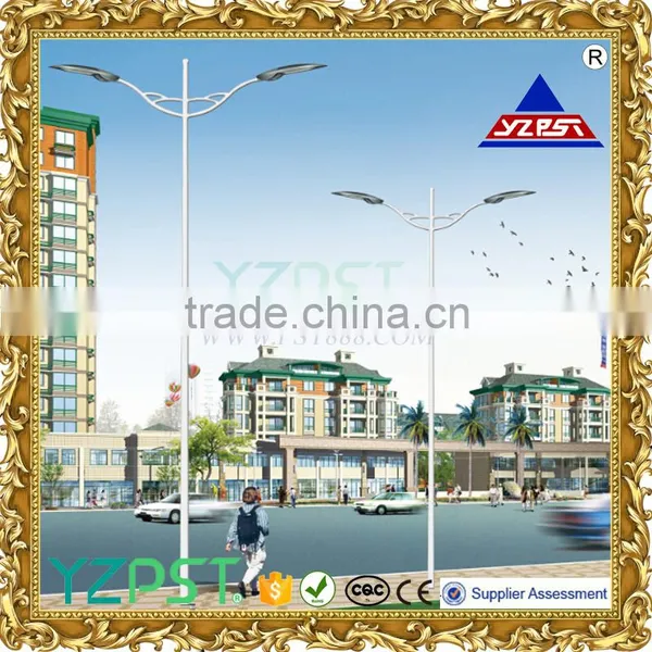 YY003 Led Modern Color Light photo-2