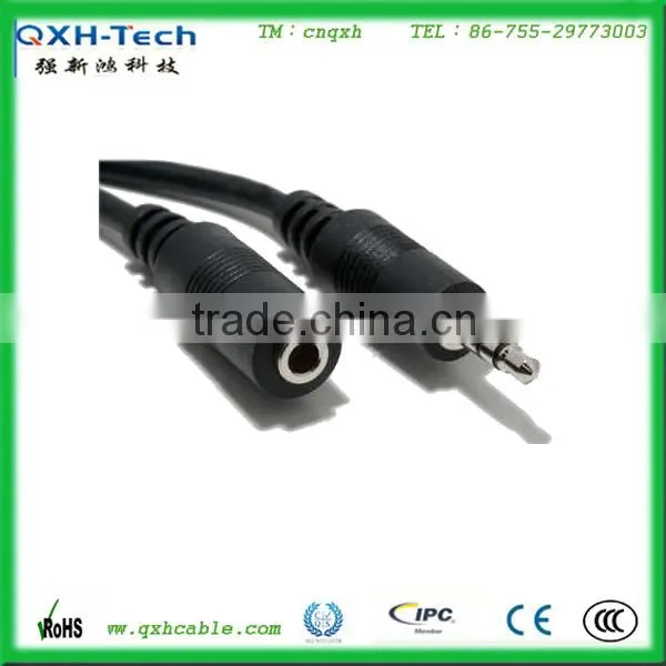 Copper Wire Audio and Video Cable