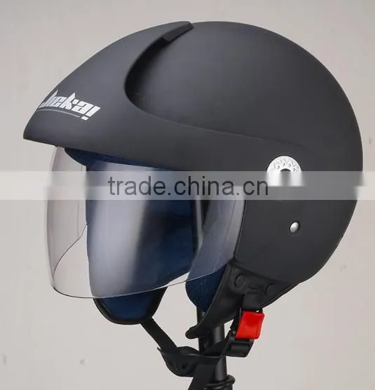 Summer Helmet JK201