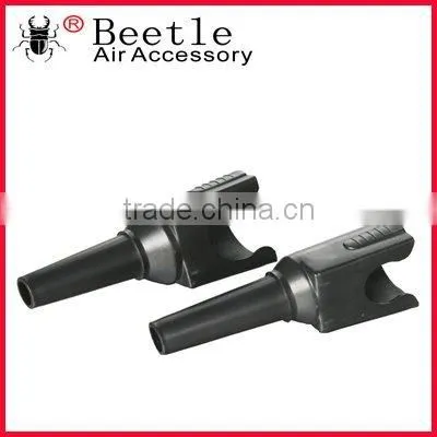 160PSI Air Filter Regulator photo-5