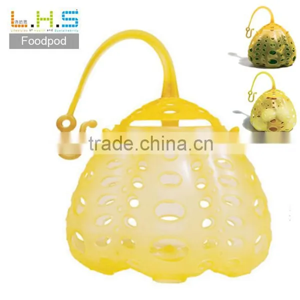 Multipurpose Egg Boiler Vegetable Boiler