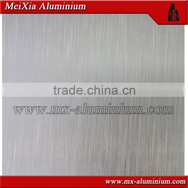 Reinforced Aluminum Foil Tapes(fsk Tape)