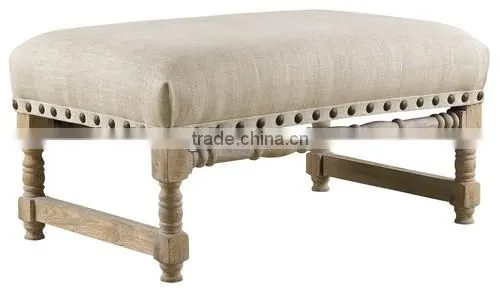 Ottoman With Cooler HDOT0142