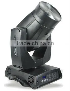 300W LED Moving Head Light