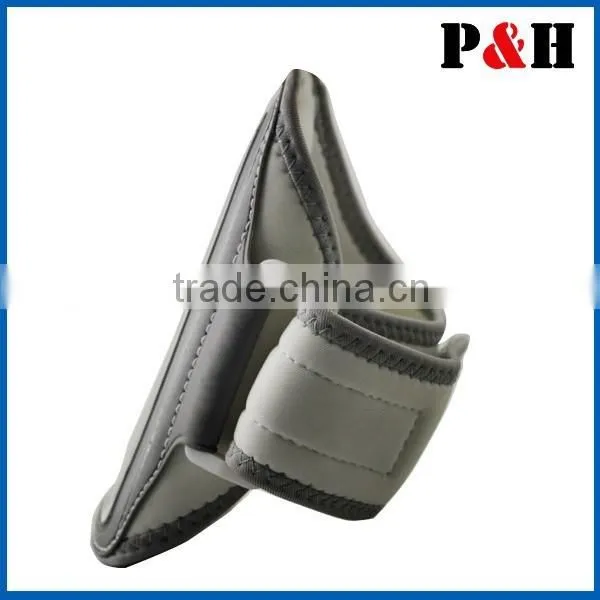 Running Sport Waterproof Armband Case For IPhone 6 Plus Armband Case photo-4