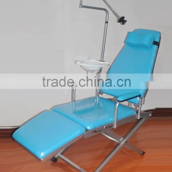 Dental Chair Price Folding Chair photo-4