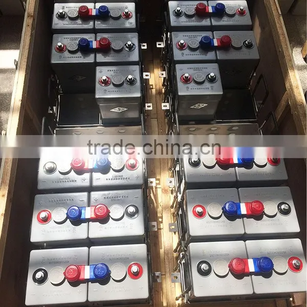 24v 1000ah Battery 1000 ah Battery 12v 1000ma Battery 2v 1000ah BPL2-1000 photo-6